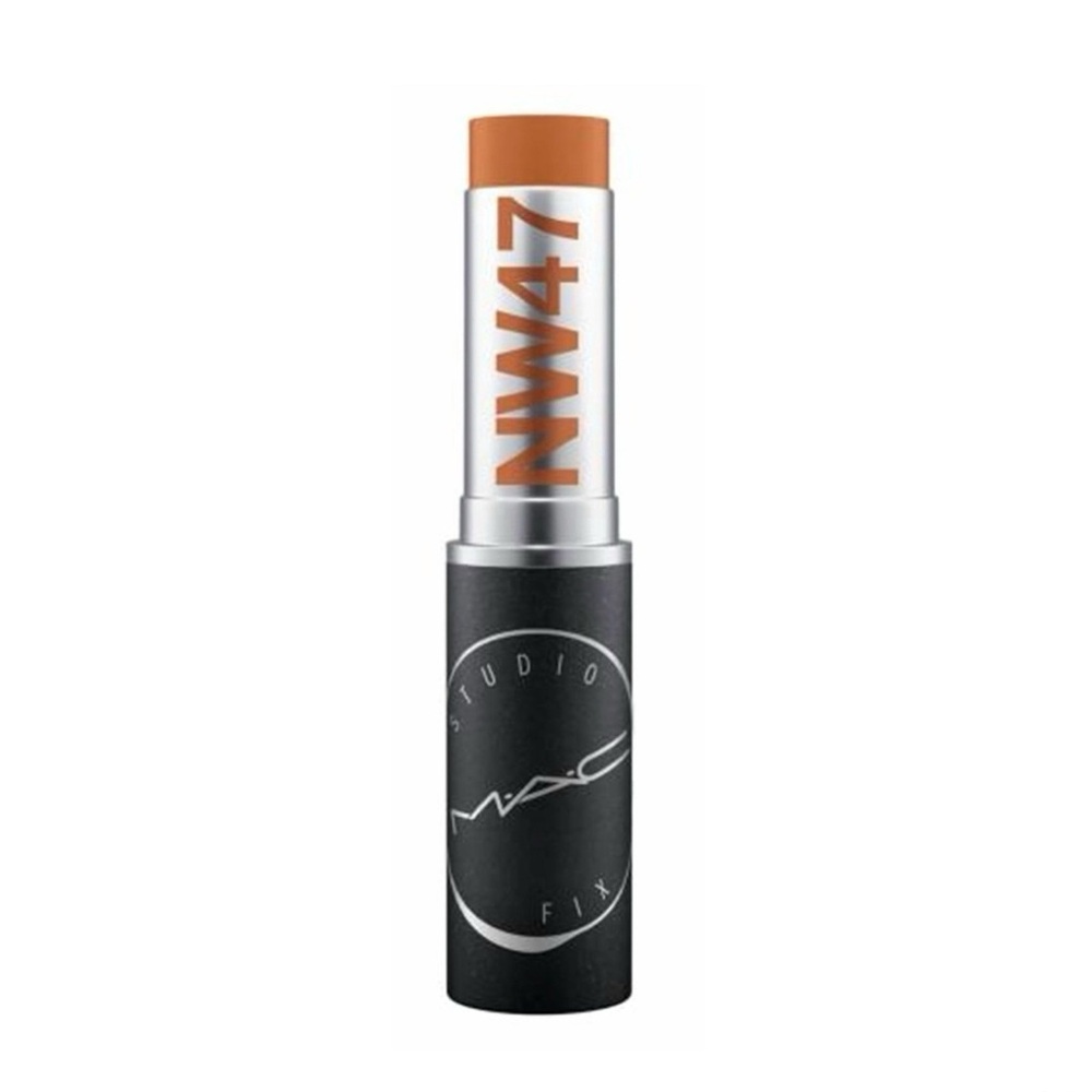 MAC Cosmetics Studio Fix Foundation Stick - NW47